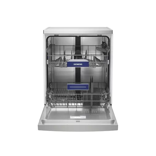 Siemens Ev Aletleri - 