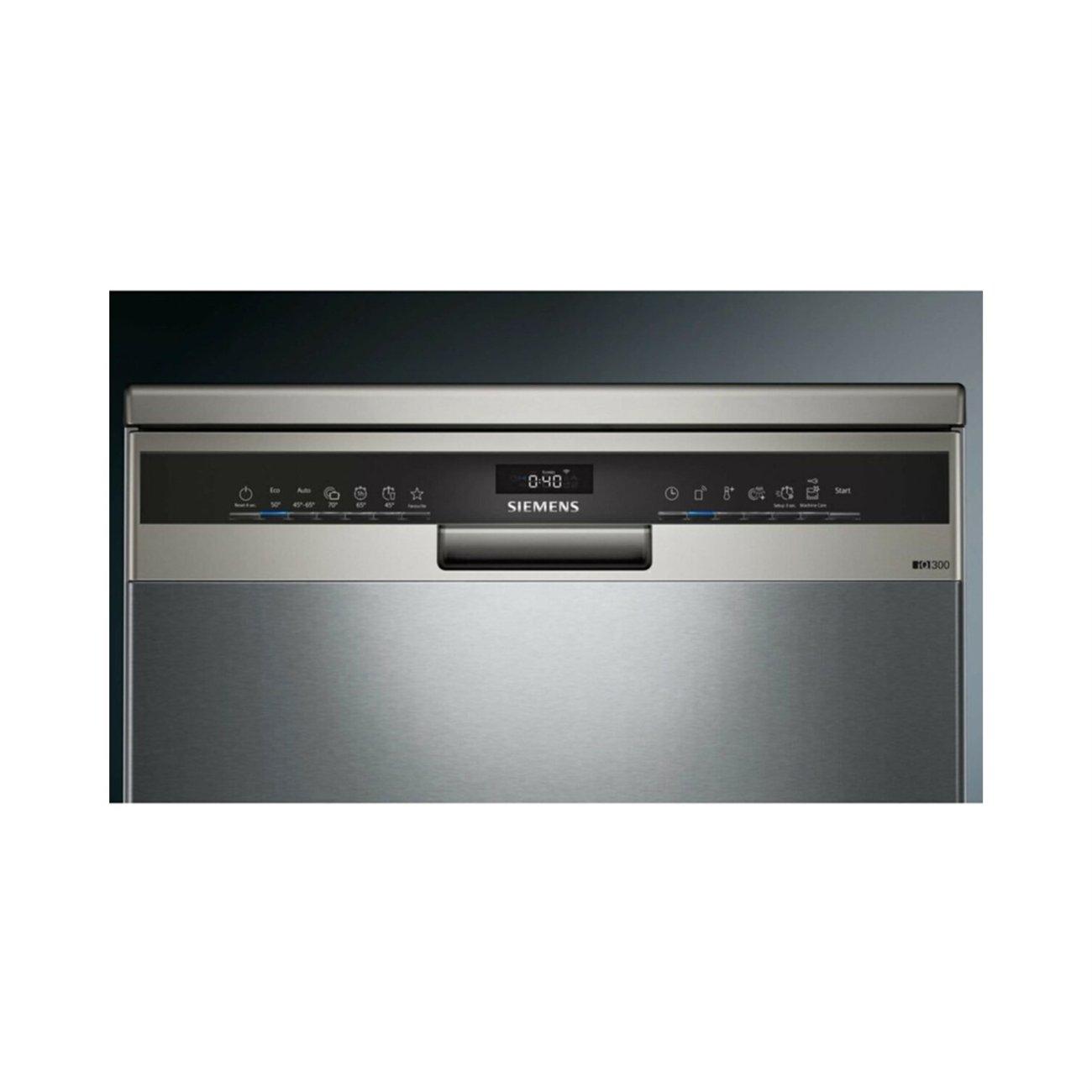 Siemens Ev Aletleri - 