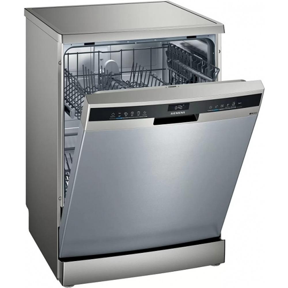 Siemens Ev Aletleri - 