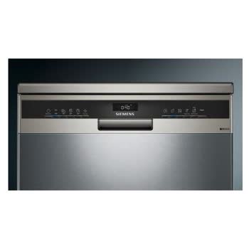 Siemens Ev Aletleri - SN23II50KT - Görsel 2
