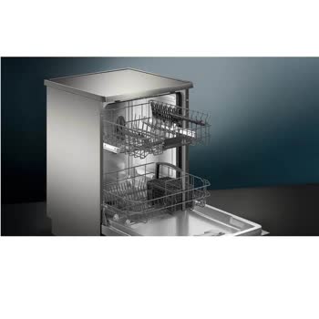 Siemens Ev Aletleri - SN23II50KT - Görsel 3