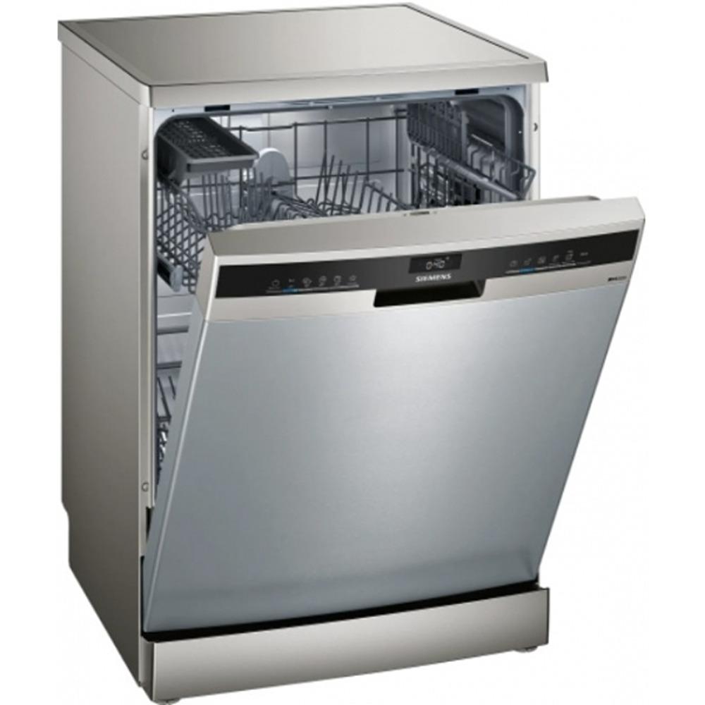 Siemens Ev Aletleri - 