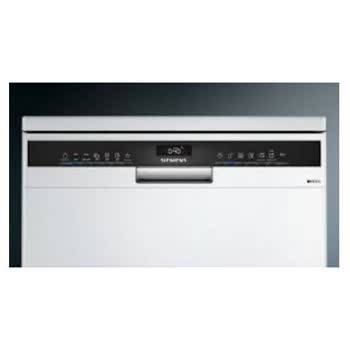 Siemens Ev Aletleri - SN23IW60KT - Görsel 3