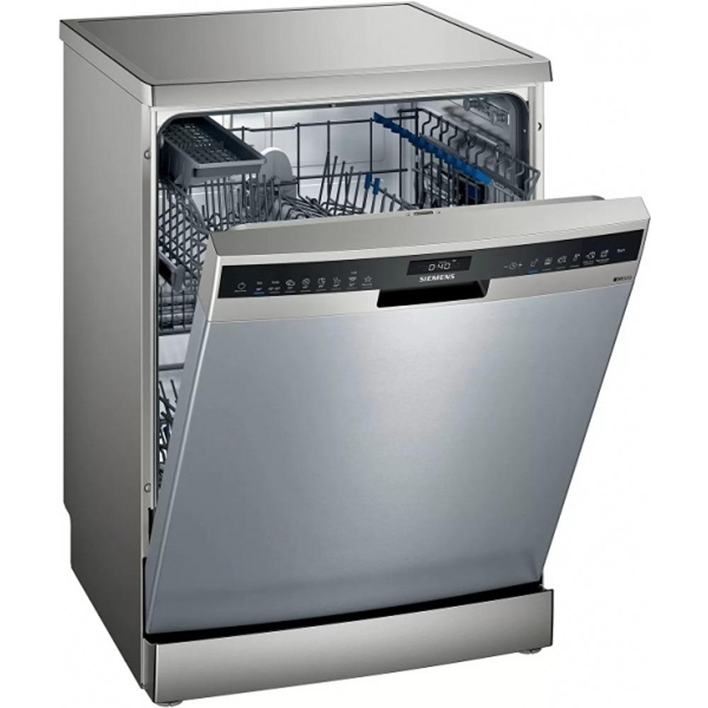 Siemens Ev Aletleri - 