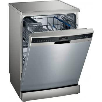 Siemens Ev Aletleri SN25EI80AT