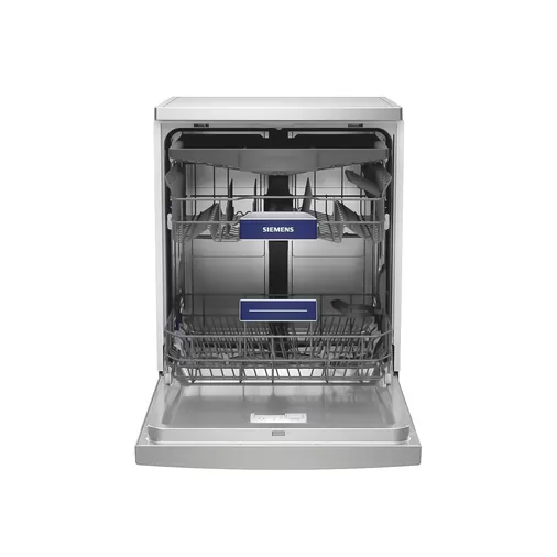 Siemens Ev Aletleri - 