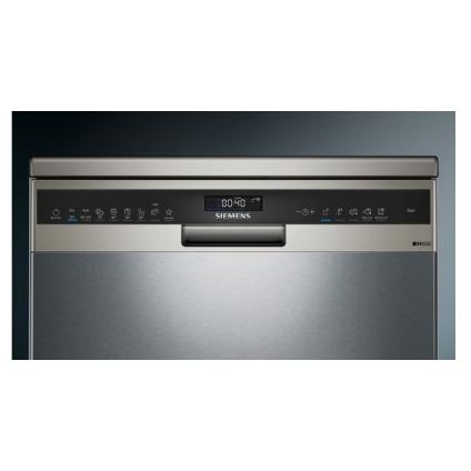 Siemens Ev Aletleri - 