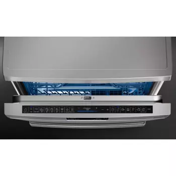 Siemens Ev Aletleri - SN27ZI80DT - Görsel 3