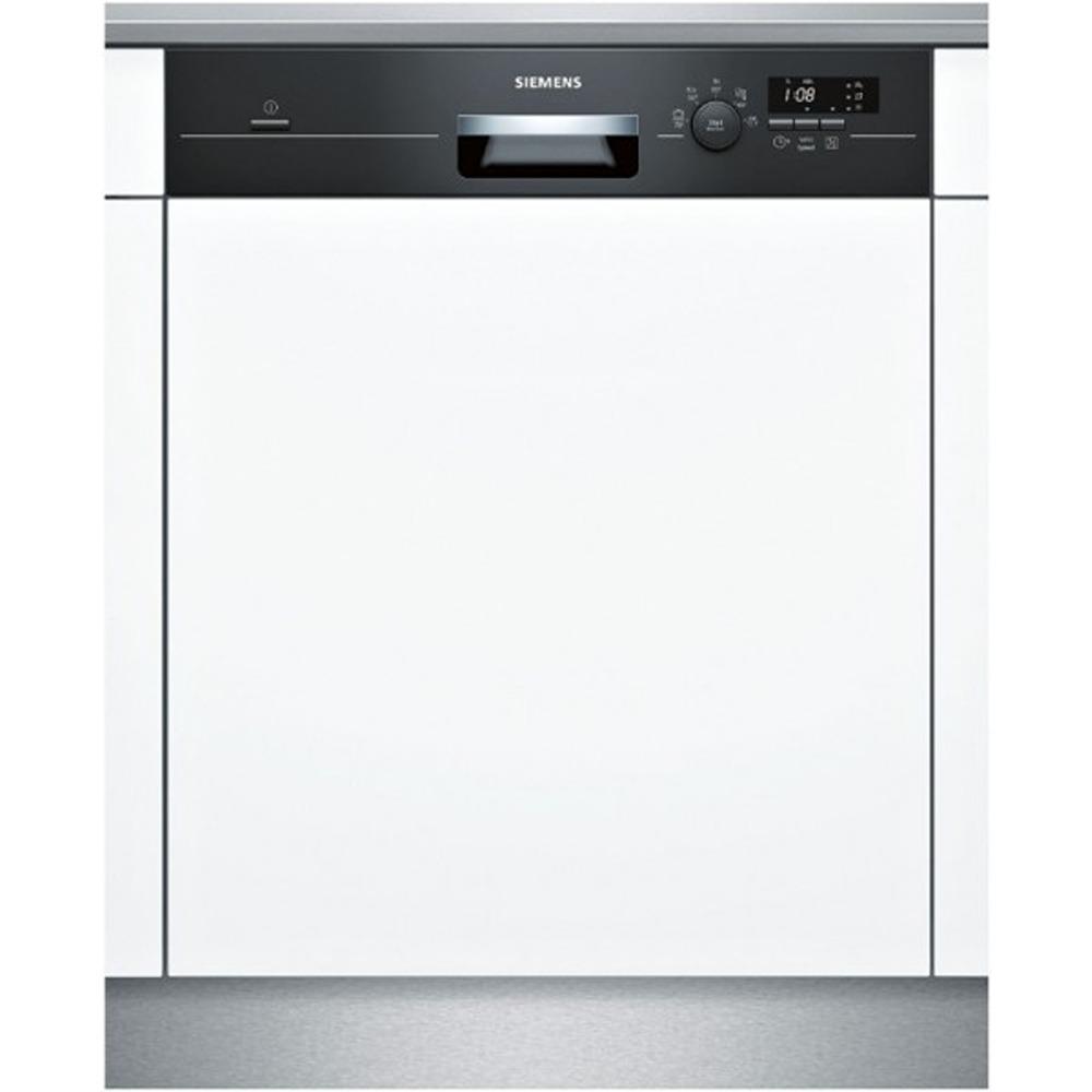 Siemens Ev Aletleri - 