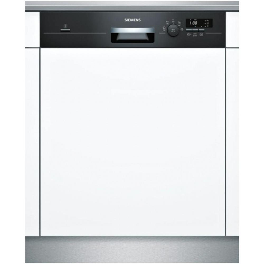 Siemens Ev Aletleri - 