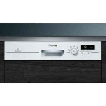 Siemens Ev Aletleri - SN515W01DT - Görsel 2