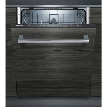 Siemens Ev Aletleri SN615X00DT