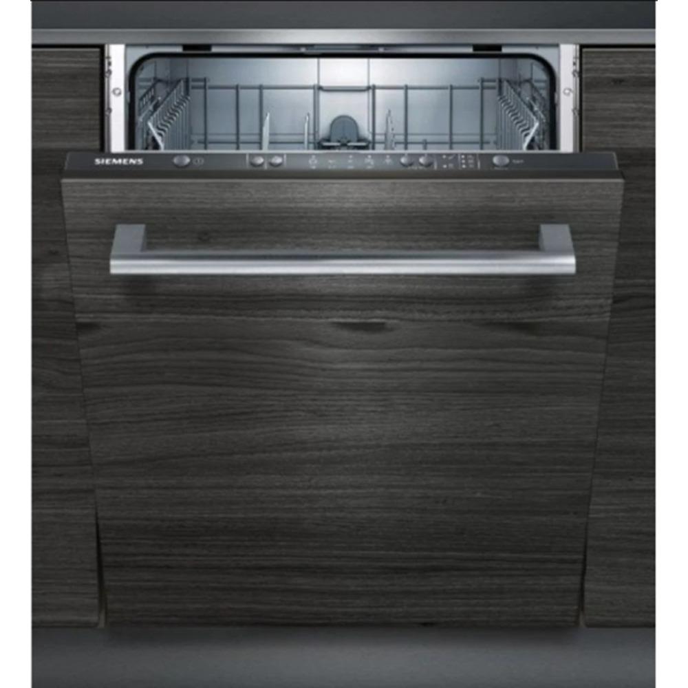 Siemens Ev Aletleri - 