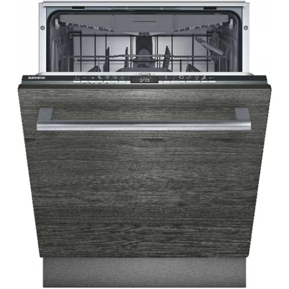 Siemens Ev Aletleri - 