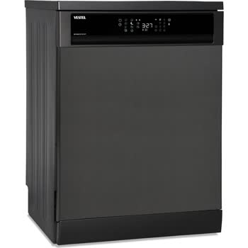 Vestel - BM 10502 KX GI Pro - Görsel 2