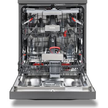 Vestel - BM 10502 KX GI Pro - Görsel 3