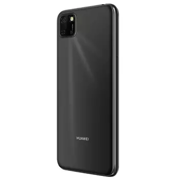 Huawei - Y5p - Görsel 2
