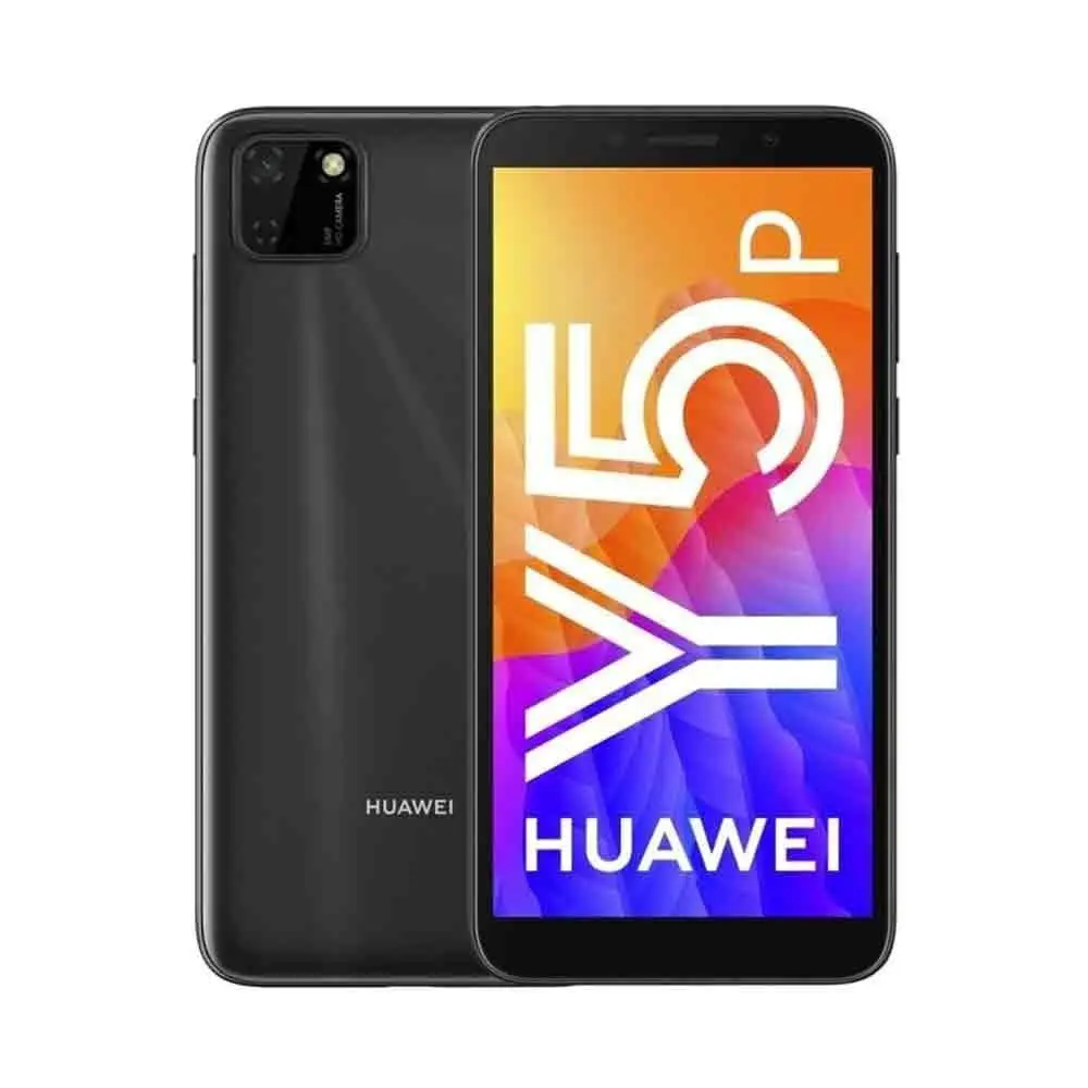Huawei - 
