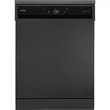 Vestel - BM 10502 KX GI WIFI - Görsel 2