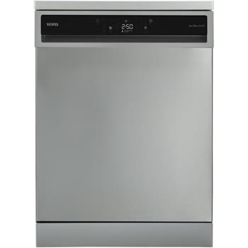 BM 10502 X GI WIFI Logo