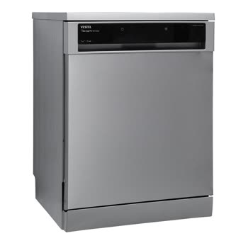 Vestel - BM 10502 X GI WIFI - Görsel 2