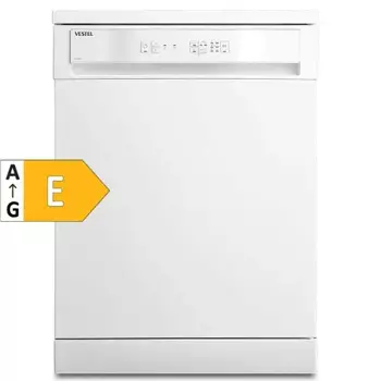 Vestel - BM 2101 - Görsel 2