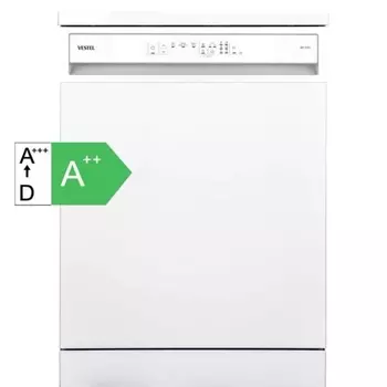 Vestel - BM 3101 - Görsel 2