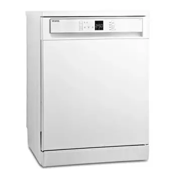 Vestel - BM 3111 - Görsel 3