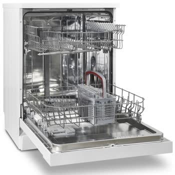 Vestel - BM 3111 - Görsel 4