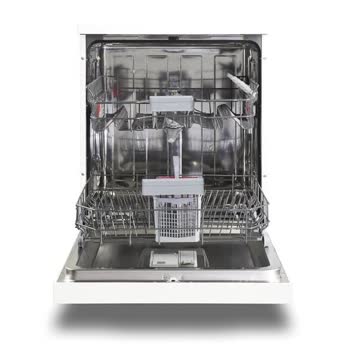 Vestel - BM 3201 - Görsel 2
