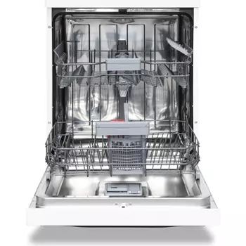 Vestel - BM 4202 WiFi - Görsel 2