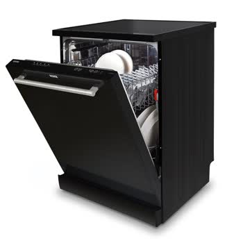 Vestel - BM 5001 CS - Görsel 2
