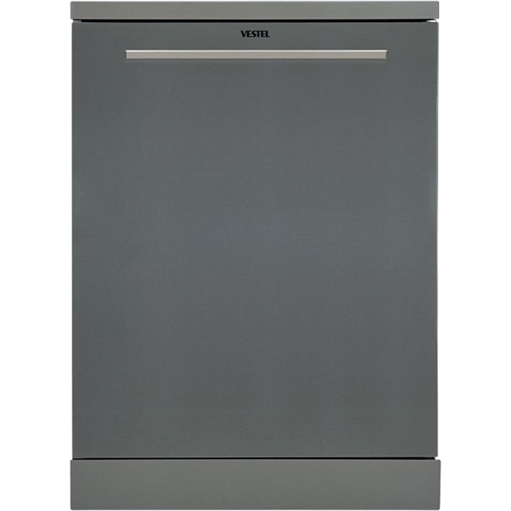 Vestel - 