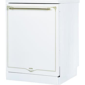 Vestel - BM 5001 RB - Görsel 2