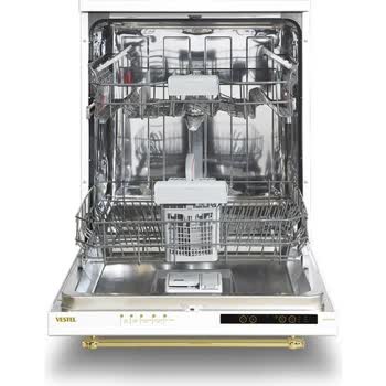 Vestel - BM 5001 RB - Görsel 3