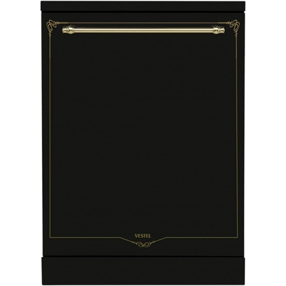 Vestel - 