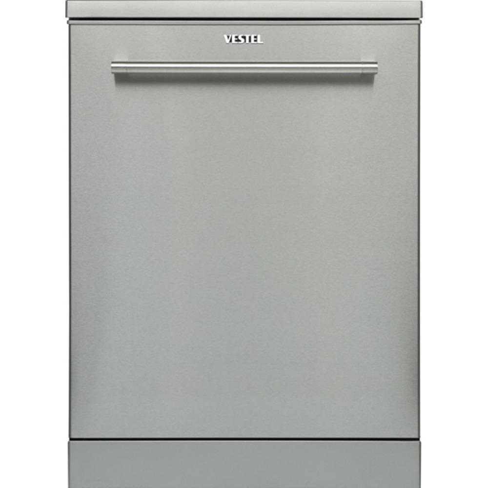 Vestel - 