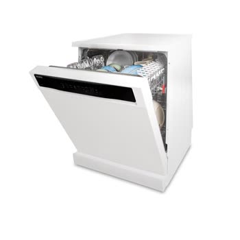 Vestel - BM 5101 - Görsel 2