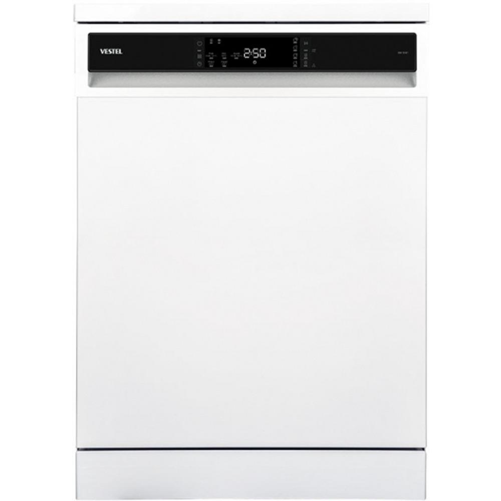 Vestel - 