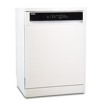 Vestel - BM 5301 - Görsel 2