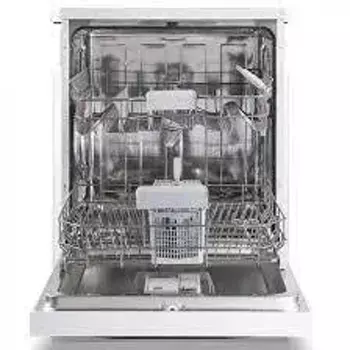 Vestel - BM 5301 - Görsel 3