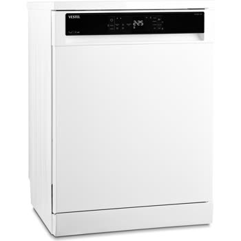 Vestel - BM 5302 WiFi - Görsel 2