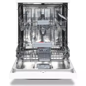 Vestel - BM 5302 WiFi - Görsel 3