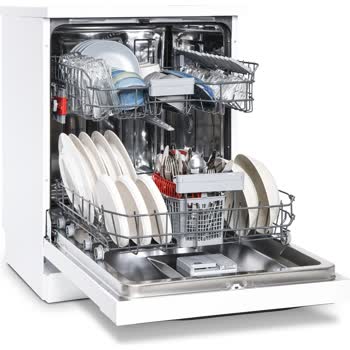 Vestel - BM 5302 WiFi - Görsel 4