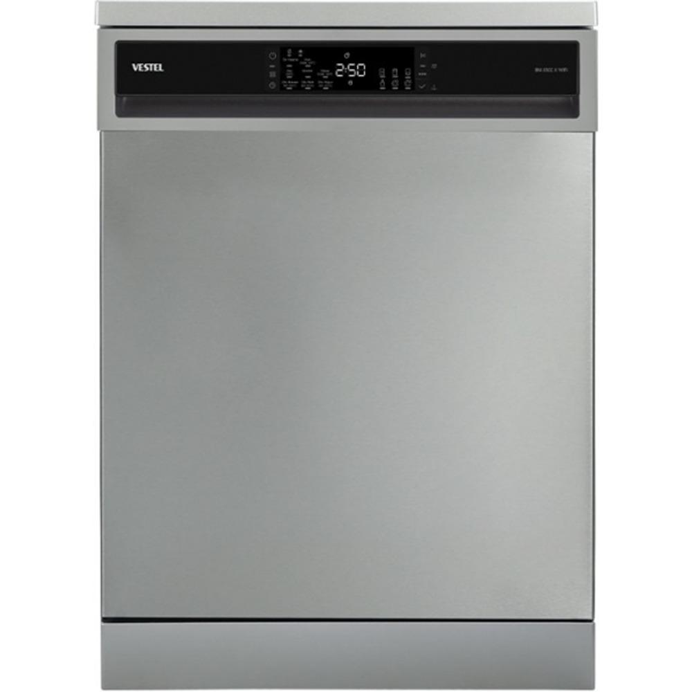 Vestel - 
