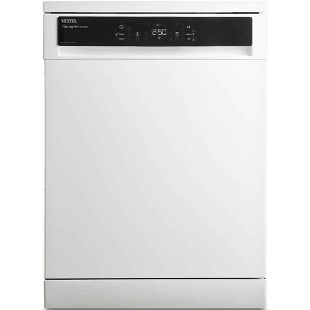 Vestel - 
