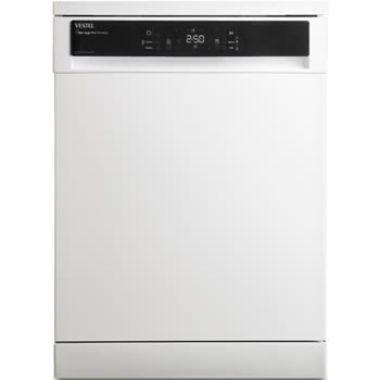 BM 8402 GI Pro WIFI Logo