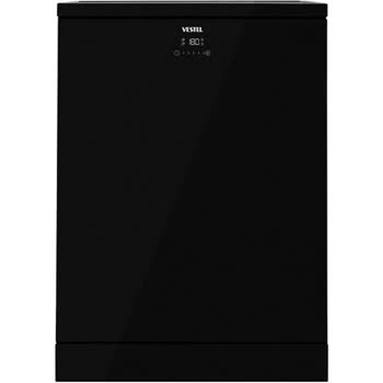 BM 9001 CS GI Pro Logo