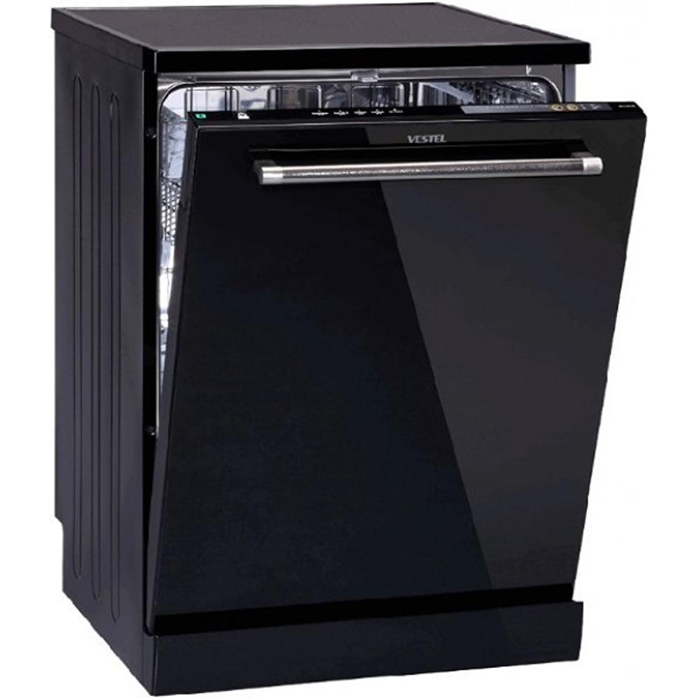 Vestel - 