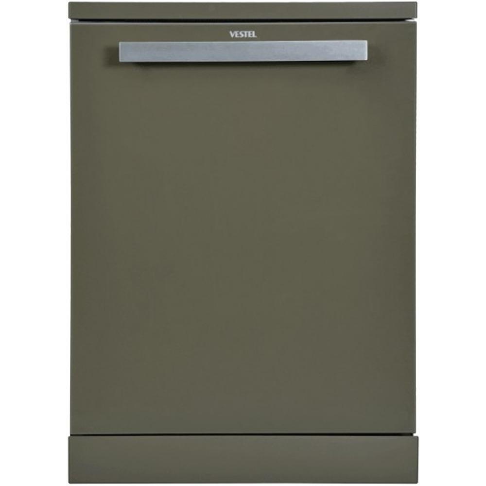 Vestel - 